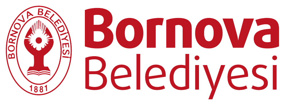 Bornova Belediyesi